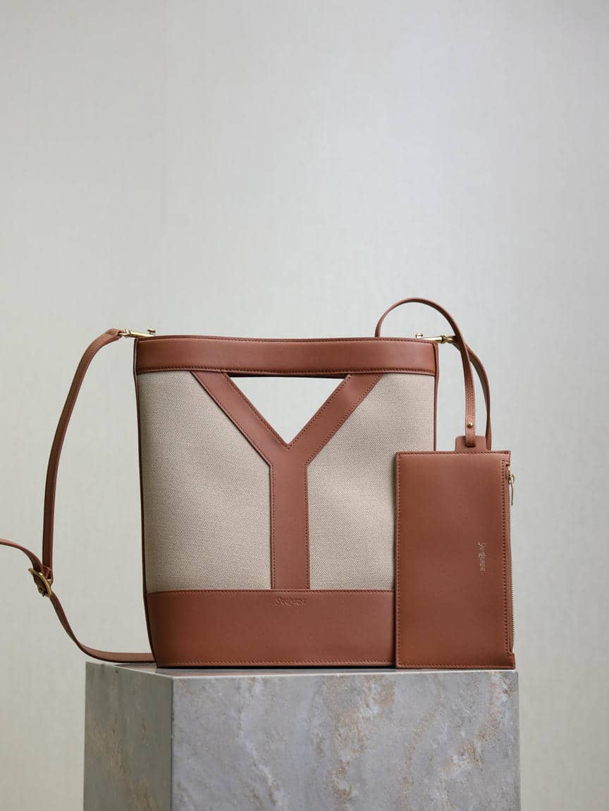 Handbag 2-30
